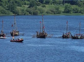 Vikings